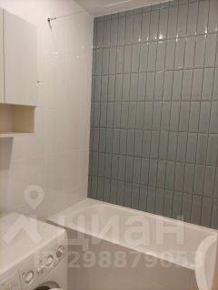 3-комн.кв., 70 м², этаж 2