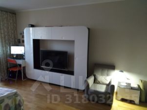 2-комн.кв., 53 м², этаж 10