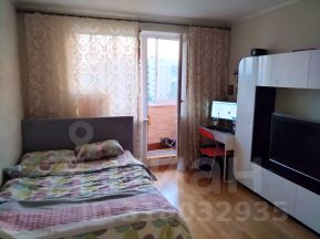 2-комн.кв., 53 м², этаж 10