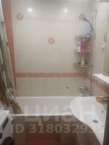 2-комн.кв., 53 м², этаж 10