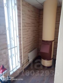 2-комн.кв., 53 м², этаж 10