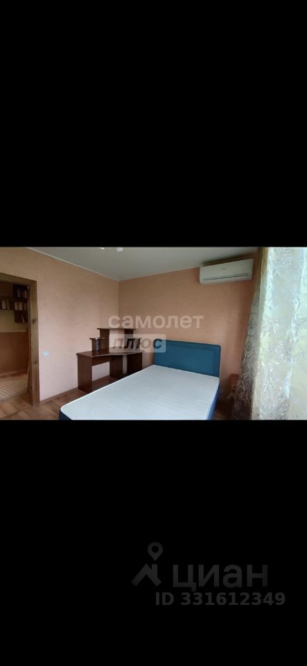 3-комнатная квартира, 73 м² — фото 8