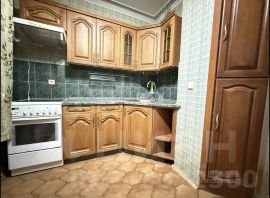 1-комн.кв., 40 м², этаж 2