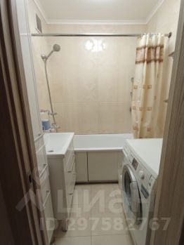 2-комн.кв., 54 м², этаж 10