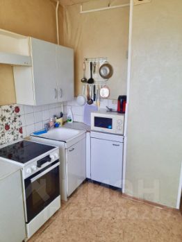 2-комн.кв., 52 м², этаж 9