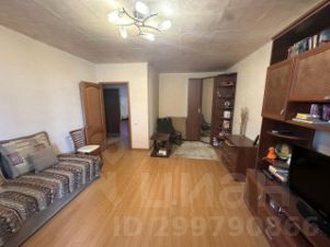 1-комн.кв., 40 м², этаж 6