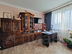 3-комн.кв., 63 м², этаж 7