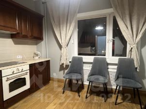 3-комн.кв., 79 м², этаж 2