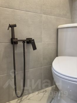 2-комн.кв., 45 м², этаж 8