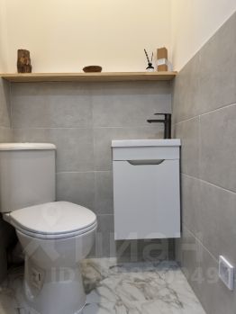 2-комн.кв., 45 м², этаж 8