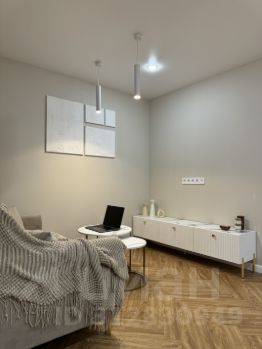 2-комн.кв., 45 м², этаж 8