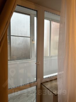 2-комн.кв., 45 м², этаж 8