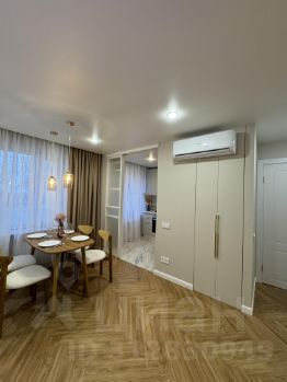 2-комн.кв., 45 м², этаж 8