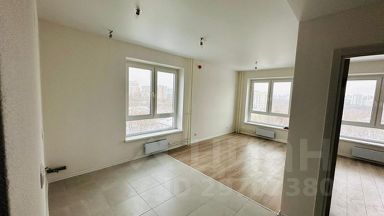 3-комн.кв., 75 м², этаж 9