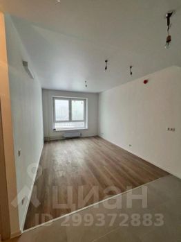 2-комн.кв., 36 м², этаж 13