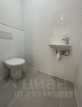 2-комн.кв., 53 м², этаж 8