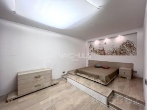 2-комн.кв., 74 м², этаж 10