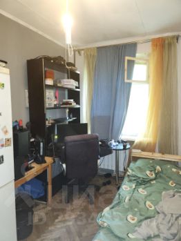 2-комн.кв., 43 м², этаж 2