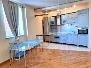 3-комн.кв., 112 м², этаж 8