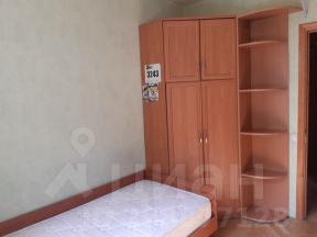 2-комн.кв., 42 м², этаж 4