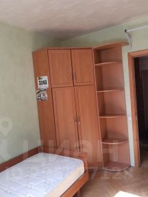 2-комн.кв., 42 м², этаж 4