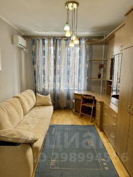 2-комн.кв., 57 м², этаж 5