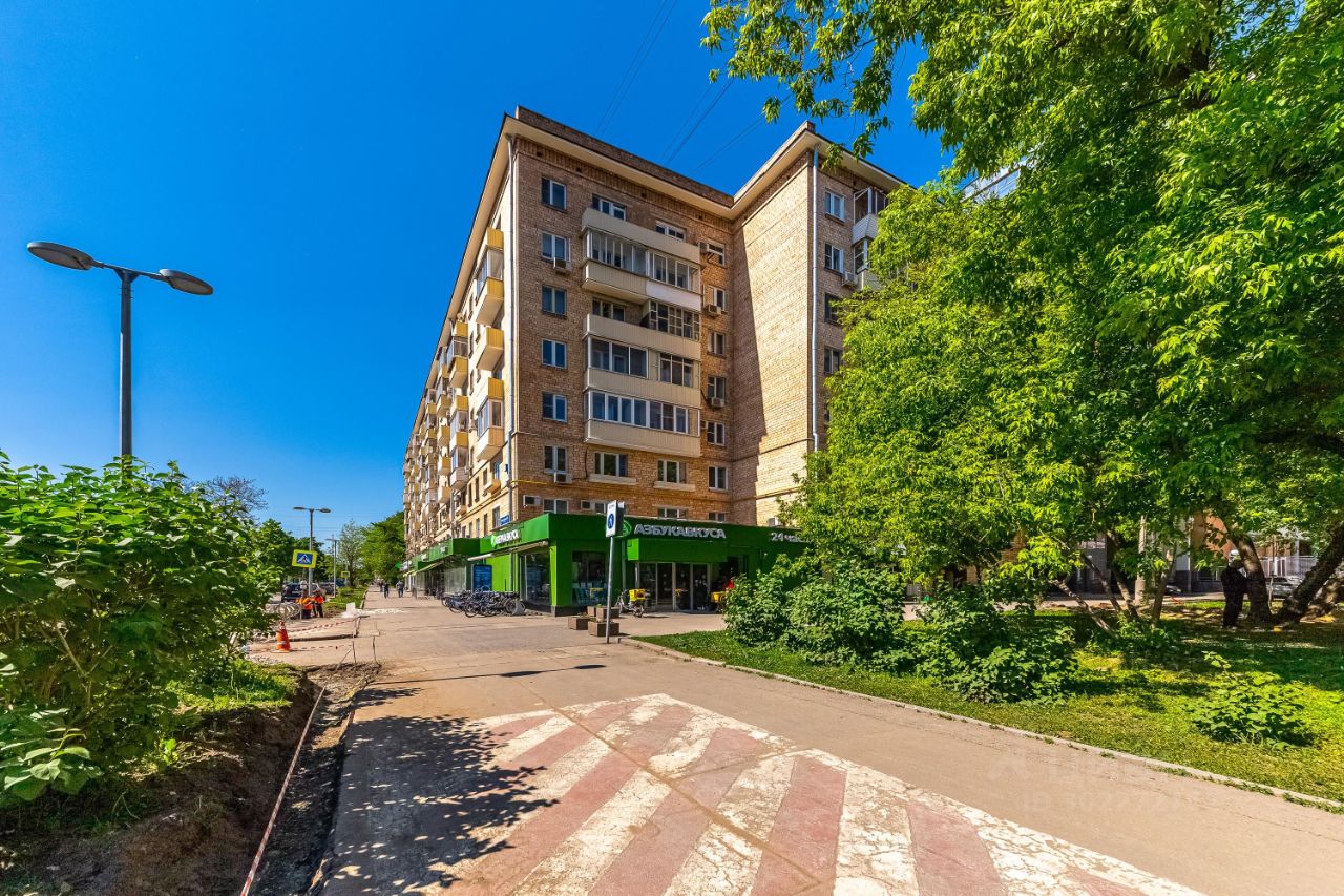 Снять многокомнатную квартиру с детьми 👶 в переулке Печатников в  Москве, аренда многокомнатных квартир с ребёнком. Найдено 0 объявлений.