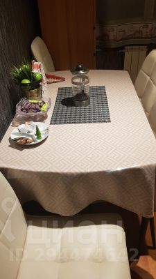 2-комн.кв., 47 м², этаж 2