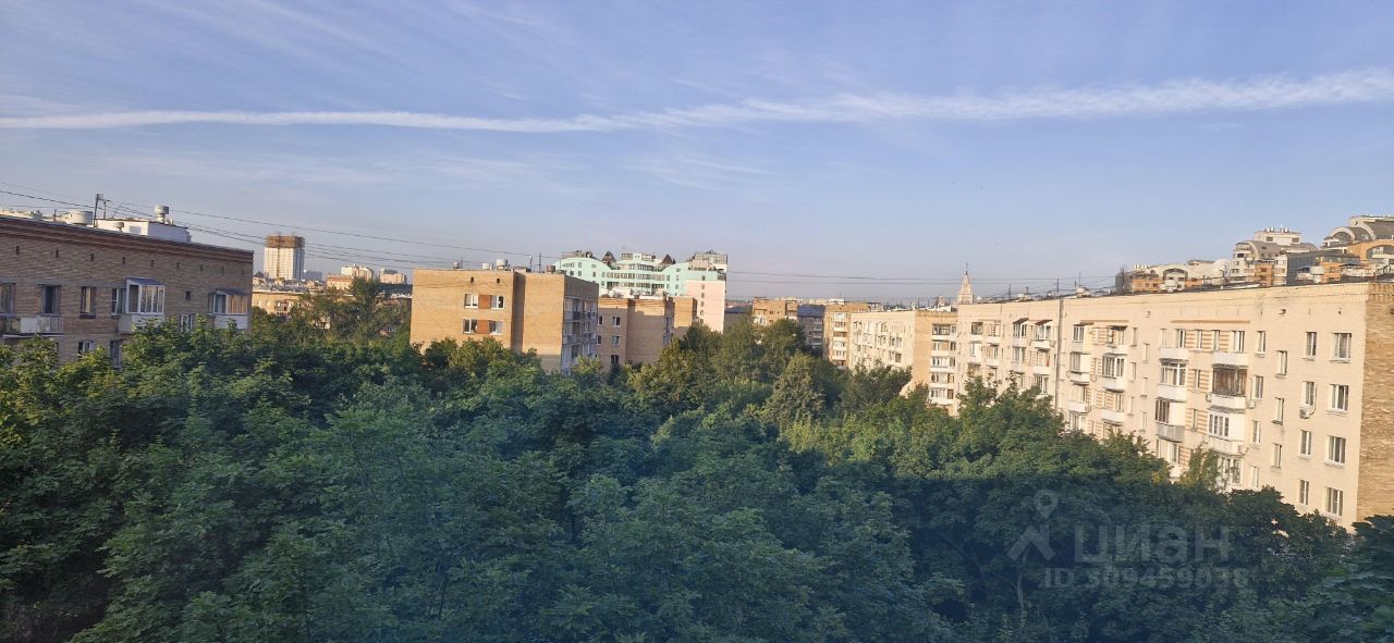 Продается2-комн.квартира,46,1м²