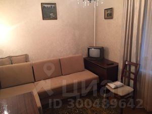 2-комн.кв., 36 м², этаж 3