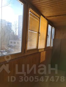 2-комн.кв., 50 м², этаж 2