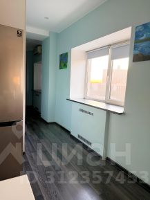 3-комн.кв., 82 м², этаж 5