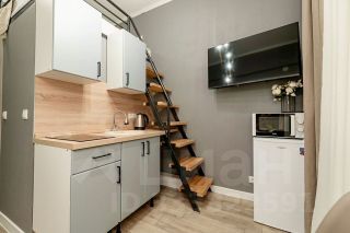 1-комн.кв., 25 м², этаж 1 1-комн.кв., 25 м², этаж 1