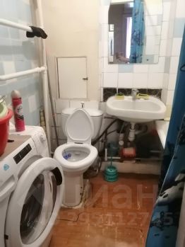 1-комн.кв., 29 м², этаж 2