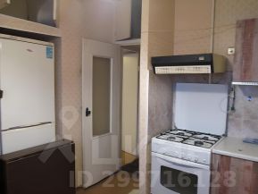 2-комн.кв., 54 м², этаж 13