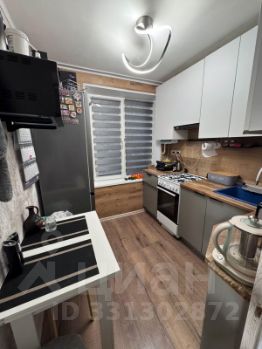 2-комн.кв., 31 м², этаж 1 2-комн.кв., 31 м², этаж 1