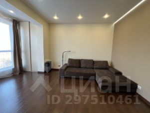 1-комн.кв., 34 м², этаж 9