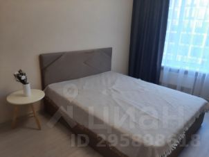 2-комн.кв., 64 м², этаж 11