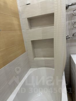 1-комн.кв., 40 м², этаж 11