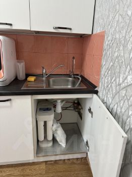 1-комн.кв., 40 м², этаж 11