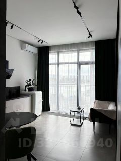 1-комн.кв., 43 м², этаж 4 1-комн.кв., 43 м², этаж 4