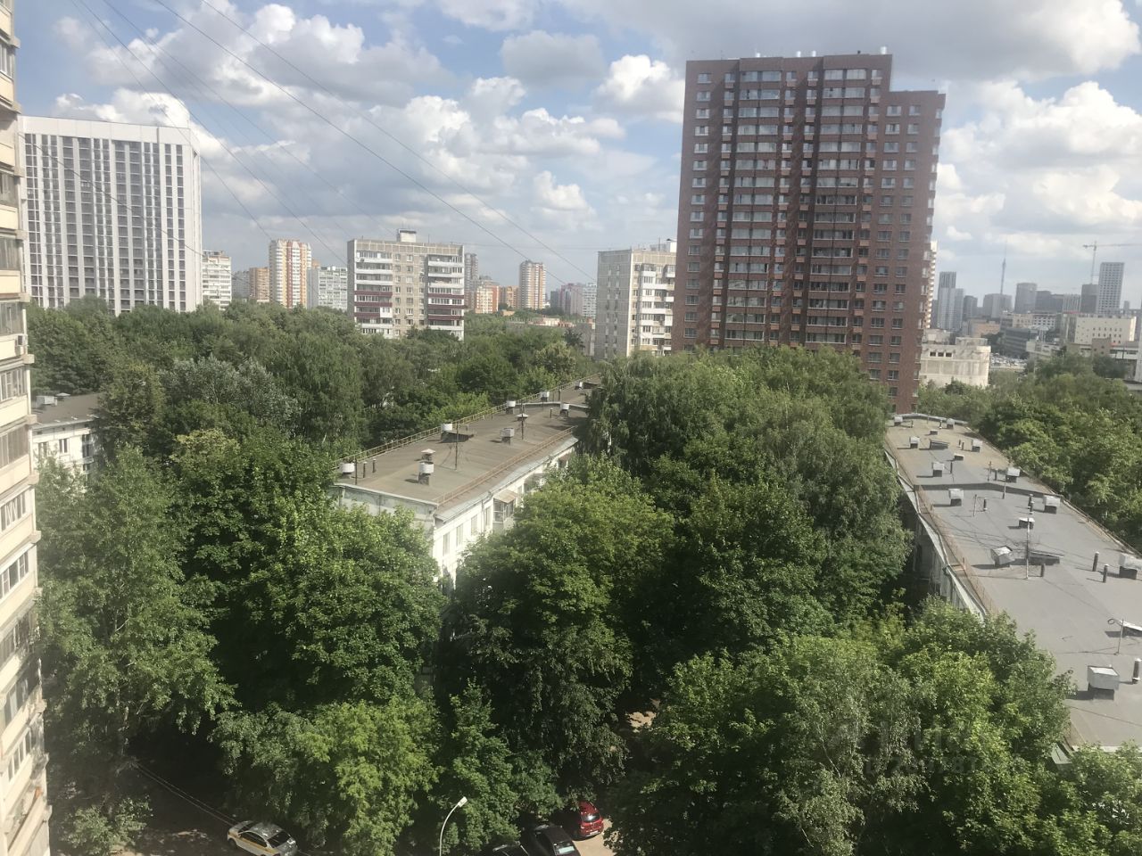 Продается2-комн.квартира,59,9м²