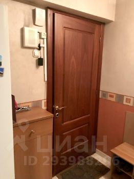 3-комн.кв., 56 м², этаж 3