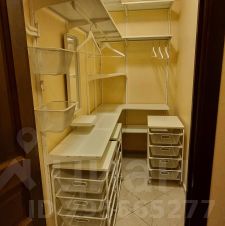 2-комн.кв., 58 м², этаж 2