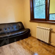 2-комн.кв., 58 м², этаж 2