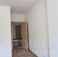 3-комн.кв., 80 м², этаж 2