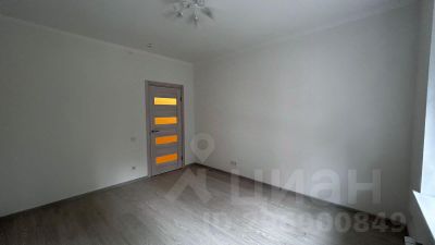 3-комн.кв., 74 м², этаж 2