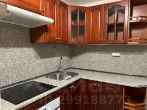 1-комн.кв., 35 м², этаж 6