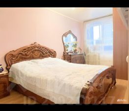 2-комн.кв., 48 м², этаж 7