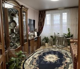 2-комн.кв., 48 м², этаж 7